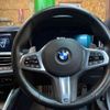 bmw 3-series 2020 CFJ1823671 image 27