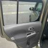 nissan cube 2010 TE4638 image 19