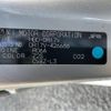 nissan clipper-van 2019 -NISSAN--Clipper Van HBD-DR17V--DR17V-426686---NISSAN--Clipper Van HBD-DR17V--DR17V-426686- image 21
