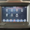 jeep renegade 2021 quick_quick_3BA-BV13PM_1C4NJCE16MPM97445 image 6