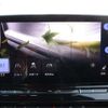 volkswagen volkswagen-others 2022 -VOLKSWAGEN 【庄内 300】--VW ID.4 E2EBJ--WVGZZZE2ZNP065594---VOLKSWAGEN 【庄内 300】--VW ID.4 E2EBJ--WVGZZZE2ZNP065594- image 4