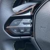 peugeot 308 2023 -PEUGEOT--Peugeot 308 3DA-P51YH01--VR3FBYHZTNY635739---PEUGEOT--Peugeot 308 3DA-P51YH01--VR3FBYHZTNY635739- image 14