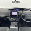 toyota estima-hybrid 2015 -TOYOTA--Estima Hybrid DAA-AHR20W--AHR20-0003974---TOYOTA--Estima Hybrid DAA-AHR20W--AHR20-0003974- image 16