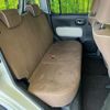 daihatsu mira-cocoa 2014 CFJ1510946 image 10