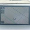 lexus nx 2015 -LEXUS--Lexus NX DAA-AYZ15--AYZ15-1004443---LEXUS--Lexus NX DAA-AYZ15--AYZ15-1004443- image 19