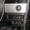 suzuki spacia 2018 CFJ1645878 image 3