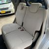 nissan dayz 2016 -NISSAN--DAYZ B21W--B21W-0320566---NISSAN--DAYZ B21W--B21W-0320566- image 8