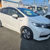 honda shuttle 2020 CFJ1552724 image 2