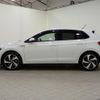 volkswagen polo 2022 -VOLKSWAGEN--VW Polo 3BA-AWCZP--WVWZZZAWZMU119517---VOLKSWAGEN--VW Polo 3BA-AWCZP--WVWZZZAWZMU119517- image 11