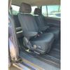 mazda mpv 2008 CFJ1558609 image 9