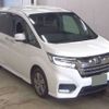 honda stepwagon 2021 -HONDA 【大宮 332ﾔ2105】--Stepwgn 6AA-RP5--RP5-1215548---HONDA 【大宮 332ﾔ2105】--Stepwgn 6AA-RP5--RP5-1215548- image 1