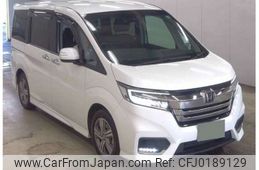 honda stepwagon 2021 -HONDA 【大宮 332ﾔ2105】--Stepwgn 6AA-RP5--RP5-1215548---HONDA 【大宮 332ﾔ2105】--Stepwgn 6AA-RP5--RP5-1215548-