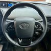 toyota prius 2022 CFJ1823464 image 13