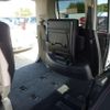 nissan serena 2013 quick_quick_HFC26_HFC26-168504 image 11