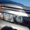 toyota voxy 2017 -TOYOTA--Voxy ZWR80W--0259945---TOYOTA--Voxy ZWR80W--0259945- image 29