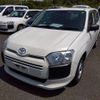 toyota probox-van 2020 -TOYOTA--Probox Van DBE-NCP160V--NCP160-0142076---TOYOTA--Probox Van DBE-NCP160V--NCP160-0142076- image 1