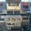 honda acty-truck 2010 CMATCH_U00043657746 image 20