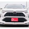 toyota rav4 2022 -TOYOTA 【千葉 332ﾆ 246】--RAV4 6BA-MXAA52--MXAA52-4007454---TOYOTA 【千葉 332ﾆ 246】--RAV4 6BA-MXAA52--MXAA52-4007454- image 48