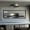 nissan gt-r 2015 CFJ1682927 image 4