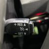 toyota prius 2013 -TOYOTA--Prius DAA-ZVW30--ZVW30-1726533---TOYOTA--Prius DAA-ZVW30--ZVW30-1726533- image 6