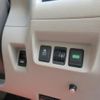 nissan sylphy 2014 quick_quick_DBA-TB17_TB17-014378 image 18