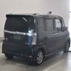 honda n-box undefined -HONDA--N BOX JF1-1811123---HONDA--N BOX JF1-1811123- image 6