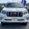 toyota land-cruiser-prado 2019 -TOYOTA--Land Cruiser Prado LDA-GDJ150W--GDJ150-0038992---TOYOTA--Land Cruiser Prado LDA-GDJ150W--GDJ150-0038992- image 5