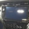 toyota harrier 2019 -TOYOTA--Harrier DBA-ZSU60W--ZSU60-0187665---TOYOTA--Harrier DBA-ZSU60W--ZSU60-0187665- image 4