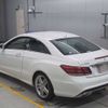 mercedes-benz e-class 2013 -MERCEDES-BENZ--Benz E Class 207359-WDD2073592F238176---MERCEDES-BENZ--Benz E Class 207359-WDD2073592F238176- image 7