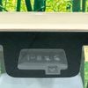 suzuki jimny 2022 -SUZUKI--Jimny 3BA-JB64W--JB64W-271884---SUZUKI--Jimny 3BA-JB64W--JB64W-271884- image 5