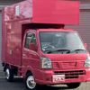 nissan nt100-clipper-truck 2021 quick_quick_DR16T_DR16T-640821 image 10