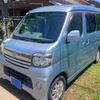 daihatsu atrai-wagon 2006 -DAIHATSU--Atrai Wagon TA-S320G--S320G-0018733---DAIHATSU--Atrai Wagon TA-S320G--S320G-0018733- image 3