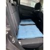 honda zest 2010 -HONDA--Zest DBA-JE1--JE1-2302483---HONDA--Zest DBA-JE1--JE1-2302483- image 14