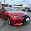 lexus rc 2019 -LEXUS--Lexus RC DAA-AVC10--AVC10-6005549---LEXUS--Lexus RC DAA-AVC10--AVC10-6005549- image 18