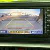 toyota raize 2020 quick_quick_5BA-A200A_A200A-0024791 image 12