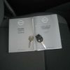 nissan nv200-vanette 2022 -NISSAN--NV200 5BF-VM20--VM20-192962---NISSAN--NV200 5BF-VM20--VM20-192962- image 25