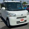 daihatsu tanto 2011 -DAIHATSU--Tanto L375S--0465522---DAIHATSU--Tanto L375S--0465522- image 24