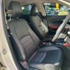 mazda cx-3 2015 CFJ1793055 image 4