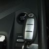nissan note 2022 -NISSAN--Note 6AA-E13--E13-077164---NISSAN--Note 6AA-E13--E13-077164- image 7