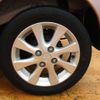 mitsubishi ek-wagon 2013 -MITSUBISHI--ek Wagon DBA-B11W--B11W-0009125---MITSUBISHI--ek Wagon DBA-B11W--B11W-0009125- image 15