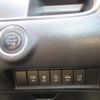 suzuki solio 2018 CFJ1730777 image 5