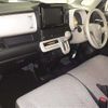suzuki wagon-r 2024 -SUZUKI 【後日 】--Wagon R Smile MX91S-211348---SUZUKI 【後日 】--Wagon R Smile MX91S-211348- image 5