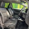 honda fit 2017 -HONDA--Fit DAA-GP5--GP5-3318567---HONDA--Fit DAA-GP5--GP5-3318567- image 9