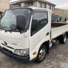 toyota dyna-truck 2019 YAMAKATSU_XZC605-0025567 image 1