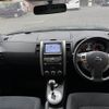 nissan x-trail 2013 -NISSAN--X-Trail LDA-DNT31--DNT31-306765---NISSAN--X-Trail LDA-DNT31--DNT31-306765- image 2