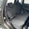 suzuki wagon-r 2020 -SUZUKI--Wagon R 5BA-MH85S--MH85S-105622---SUZUKI--Wagon R 5BA-MH85S--MH85S-105622- image 19