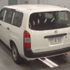 toyota probox-van 2018 -TOYOTA--Probox Van DBE-NSP160V--NSP160-0037325---TOYOTA--Probox Van DBE-NSP160V--NSP160-0037325- image 11