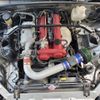 mazda roadster 2000 CFJ1833321 image 8