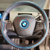 bmw i3 2020 -BMW--BMW i3 3LA-8P06--WBY8P420907E90885---BMW--BMW i3 3LA-8P06--WBY8P420907E90885- image 13