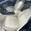 nissan skyline 2014 CFJ1772440 image 10